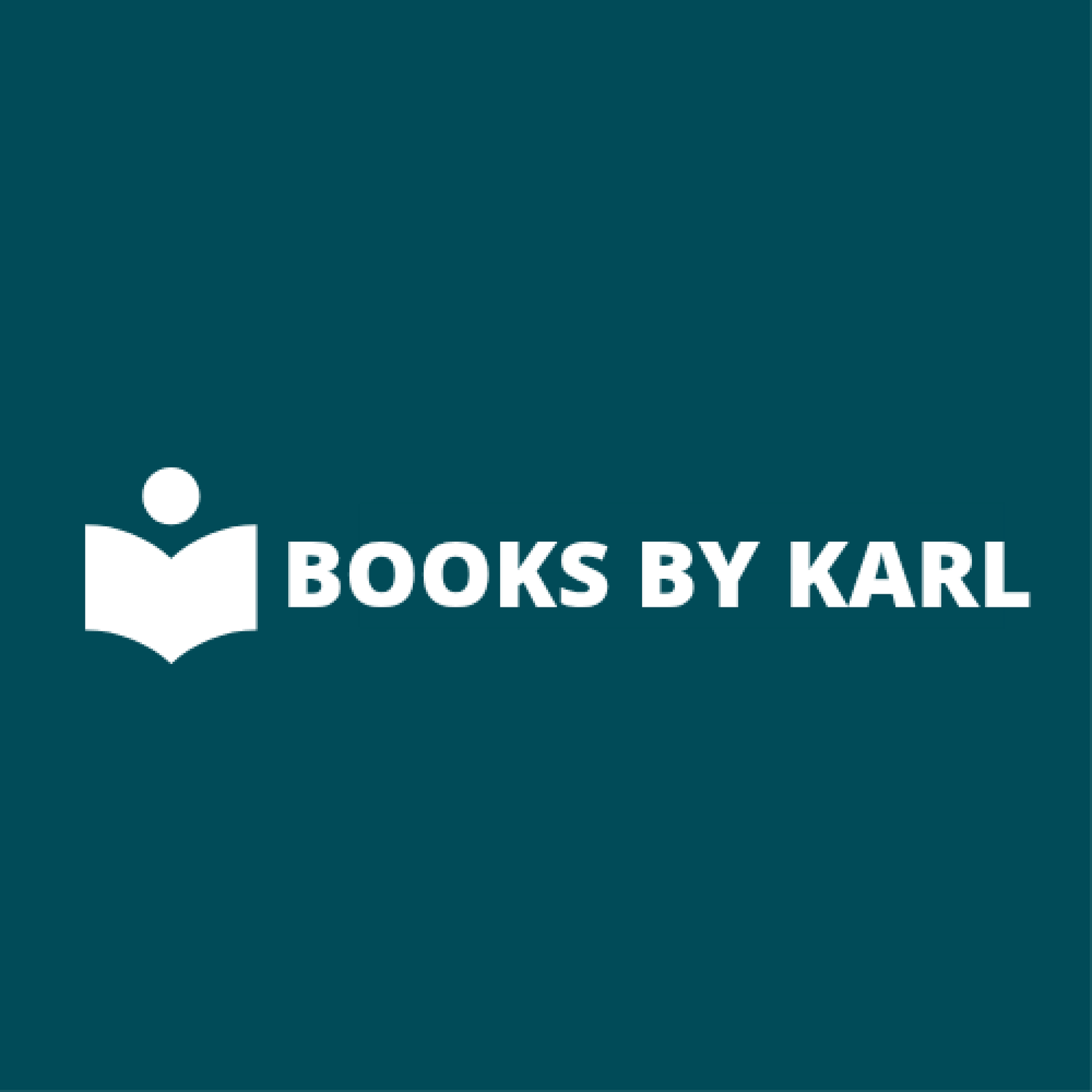 Books by Karl
